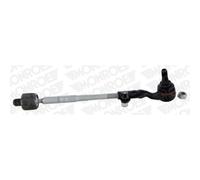 MONROE Testa Della Tie Rod Barra Della Tie Rod Anteriore Destra Per BMW X1 E84