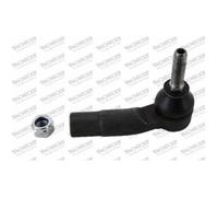 MONROE Testa Tirante Anteriore Destra per Alfa Romeo Giulietta 1.4 TB 2.0