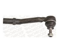 MONROE Testa Tirante Anteriore Destra per Citroën C2 Jm _ Peugeot 1007 Km _