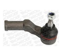 MONROE Testa Tirante Anteriore Destra per Ford Focus II Da _ Hcp Dp Volvo V50
