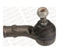 MONROE Testa Tirante Anteriore Destra per Ford Fuoco Torneo Dnw Daw Dbw