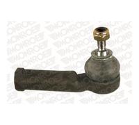 MONROE Testa Tirante Anteriore Destra per Ford Mondeo II Torneo BNP Bap