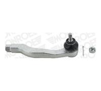 MONROE Testa Tirante Anteriore Destra per Honda Civic VI Hatchback Ej Ek