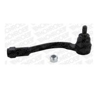 MONROE Testa Tirante Anteriore Destra per Hyundai i20 Pb Pbt Kia Venga YN