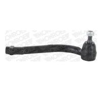MONROE Testa Tirante Anteriore Destra per Hyundai Santa Fé II CM Kia Sorento XM