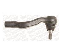 MONROE Testa Tirante Anteriore Destra per Mercedes-Benz Bus W639 Vito / Mixto