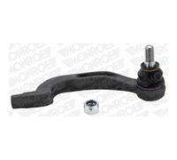 MONROE Testa Tirante Anteriore Destra per Mercedes-Benz Classe B Classe A