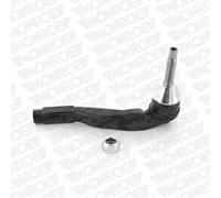 MONROE Testa Tirante Anteriore Destra per Mercedes-Benz Glc X253 Classe C