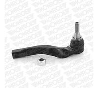MONROE Testa Tirante Anteriore Destra per Mercedes-Benz Tourer W447