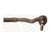 MONROE Testa Tirante Anteriore Destra per Mercedes-Benz W211 S211