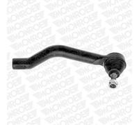 MONROE Testa Tirante Anteriore Destra per Nissan Qashqai II J11 J11_Renault