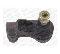MONROE Testina sterzo per OPEL Calibra A (C89) Astra F CC (T92) per SAAB 900 II