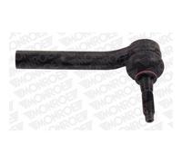 MONROE Testa Tirante Anteriore Destra per Opel Vectra C Caravan Saab 9-3