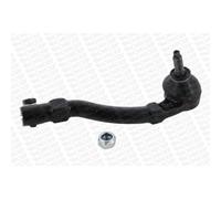 MONROE Testa Tirante Anteriore Destra per Renault Laguna I B56_556_K56 _