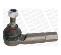 MONROE Testa Tirante Anteriore Destra per VW Golf IV 1J1 Polo 6R 6C Audi A3 8L1
