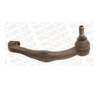 MONROE Testa Tirante Anteriore Destra per VW Multivan V 7HM 7HN 7HF 7EF 7EM 7EN