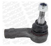 MONROE Testa Tirante Anteriore Destra per VW Touareg 7P5 Porsche Cayenne 92A
