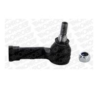 MONROE Testa Tirante Anteriore Destra per VW Transporter IV Bus 70XB 70XC 7DB