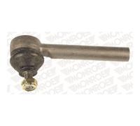 MONROE Testa Tirante Anteriore per Fiat Cassone Fiorino 146 Uno Lancia Y10 156