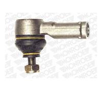 MONROE Testa Tirante Anteriore per Ford Fiesta III Gfj Rover Mini Hatchback Ado