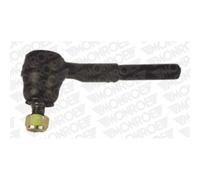 MONROE Testa Tirante Anteriore per Ford Maverick Uds Noi Nissan Terrano I WD21