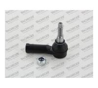 MONROE Testa Tirante Anteriore per Ford Tourneo Custom Bus Transit Fcd Fdd