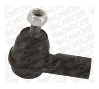 MONROE Testa Tirante Anteriore per Honda Cr-V II Rd _ VII Civic Hatchback Ue EP