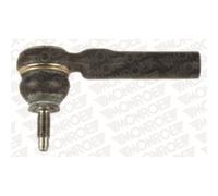 MONROE Testa Tirante Anteriore per Lancia Lybra Sw 839BX Alfa Romeo Ragno 916S_