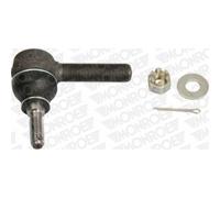 MONROE Testa Tirante Anteriore per Land Rover Defender Station Wagon Ld