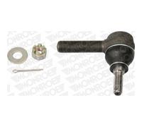 MONROE Testa Tirante Anteriore per Land Rover Defender Station Wagon Ld _