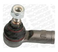 MONROE Testa Tirante Anteriore per Mercedes-Benz Scatola 638 Classe V 638/