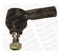 MONROE Testa Tirante Anteriore per Mercedes-Benz W202 SLK R170
