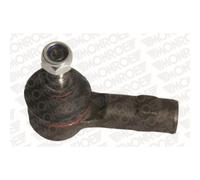 MONROE Testa Tirante Anteriore per Mitsubishi COLT VI Z3_A Z2_A Smart Forfour