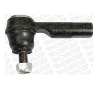 MONROE Testa Tirante Anteriore per Nissan Sunny III Traveller Y10 Serena C23