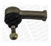 MONROE Testa Tirante Anteriore per Opel Corsa B 73_ 78_ 79_ Opel Tigra Mk I