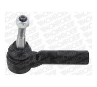 MONROE Testa Tirante Anteriore per Opel Insignia A Country Tourer 2.0 CDTI
