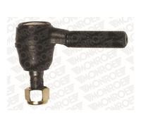 MONROE Testa Tirante Anteriore per Toyota Hiace II Wagon H20 Hilux VI Pick-Up