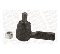 MONROE Testa Tirante Anteriore per Toyota Hilux VII Pick-Up _N1_ _N2_ _N3_