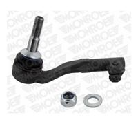 MONROE Testa Tirante Anteriore SX per BMW 1er F20 F21 3er Touring F31 F30 F80