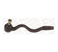 MONROE Testa Tirante Anteriore SX per BMW 3er Compatto E36 Z3 Roadster