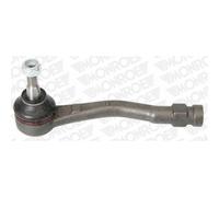 MONROE Testa Tirante Anteriore SX per Citroën Berlingo B9 Peugeot 308 Sw I