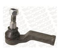 MONROE Testa Tirante Anteriore SX per Ford Galaxy WA6 S-MAX Volvo XC60 156