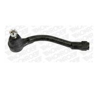 MONROE Testa Tirante Anteriore SX per Hyundai Accent III Berlina Mc Kia