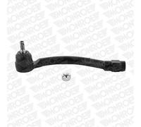 MONROE Testa Tirante Anteriore SX per Hyundai i30 GD Kia Cee'D Sportswagon Jd