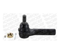 MONROE Testa Tirante Anteriore SX per Jeep Commander Xk Grand Cherokee III WH
