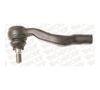 MONROE Testa Tirante Anteriore SX per Mercedes-Benz Bus W639 Vito / Mixto