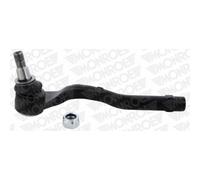 MONROE Testa Tirante Anteriore SX per MERCEDES-BENZ CLASSE S W221 C216