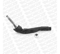 MONROE Testa Tirante Anteriore SX per Mercedes-Benz Glc X253 Modello T