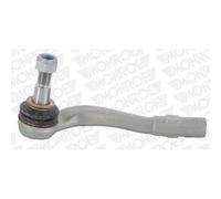 MONROE Testa Tirante Anteriore SX per Mercedes-Benz Modello T S204