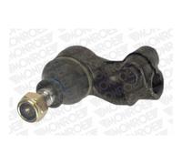 MONROE Testa Tirante Anteriore SX per Opel Kadett E Scatola 37_47_Daewoo